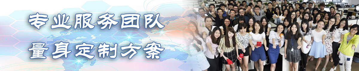 沧州库存管理软件